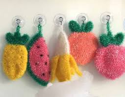 NEW for 2024 - Using Bubble Yarn Workshop - Saturday 11th May 2024