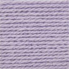 Load image into Gallery viewer, Rico Creative - Soft Wool Aran - 17 Colours