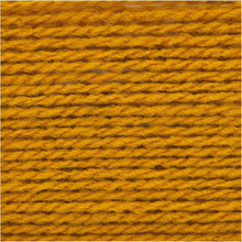 Load image into Gallery viewer, Rico Creative - Soft Wool Aran - 17 Colours