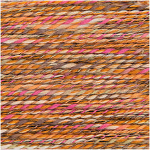 Load image into Gallery viewer, Rico Creative - Lazy Hazy Summer Cotton DK - 27 Colours