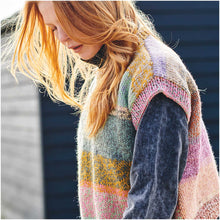 Load image into Gallery viewer, Rico Creative - Chic Unique Chunky - 15 Colours