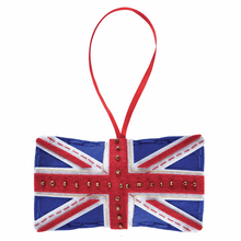 Load image into Gallery viewer, Union Jack Sewing Kit