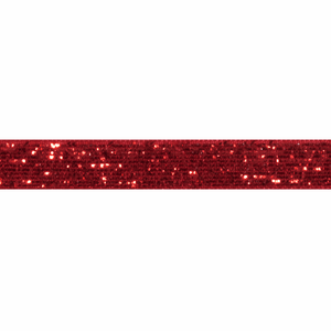 Sparkle Ribbon - by the metre