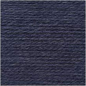 Rico Creative - Soft Wool Aran - 17 Colours