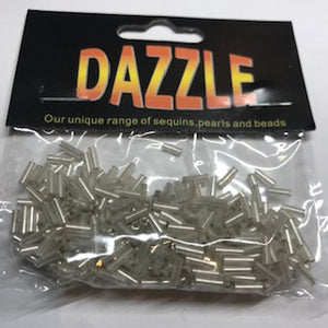 Dazzle Beads in packs
