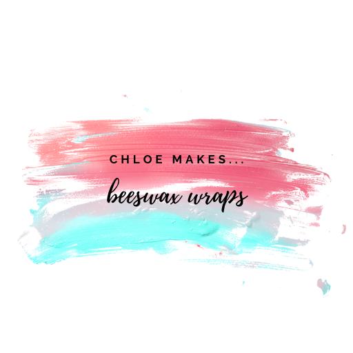 Beeswax Wraps!