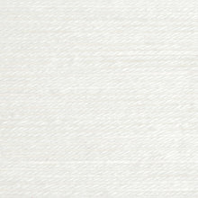 Load image into Gallery viewer, Rico Cotton