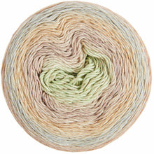 Load image into Gallery viewer, Rico Creative -  Cotton Linen Cake DK - 4 Colours - NEW for 2026