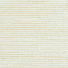 Load image into Gallery viewer, Rico Cotton