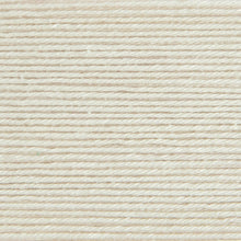 Load image into Gallery viewer, Rico Cotton