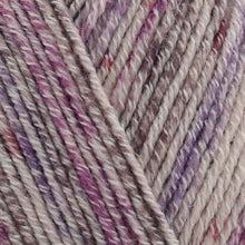 Load image into Gallery viewer, Rico Socks Cotton Stretch 4 ply - 5 Colours
