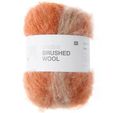 Load image into Gallery viewer, Rico Creative Brushed Wool DK - 8 Colours - NEW PRODUCT
