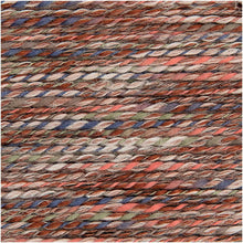 Load image into Gallery viewer, Rico Creative - Lazy Hazy Summer Cotton DK - 29 Colours (4 New for 2026)