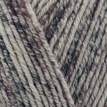 Load image into Gallery viewer, Rico Socks Cotton Stretch 4 ply - 5 Colours