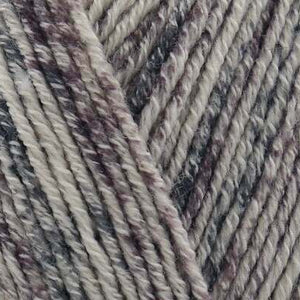 Rico Socks Cotton Stretch 4 ply - 5 Colours