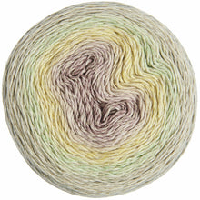 Load image into Gallery viewer, Rico Creative -  Cotton Linen Cake DK - 4 Colours - NEW for 2026
