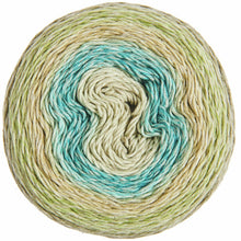 Load image into Gallery viewer, Rico Creative -  Cotton Linen Cake DK - 4 Colours - NEW for 2026