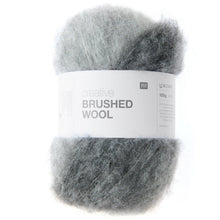 Load image into Gallery viewer, Rico Creative Brushed Wool DK - 8 Colours - NEW PRODUCT