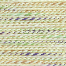 Load image into Gallery viewer, Rico Creative - Lazy Hazy Summer Cotton DK - 28 Colours (4 New for 2026)