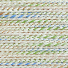 Load image into Gallery viewer, Rico Creative - Lazy Hazy Summer Cotton DK - 28 Colours (4 New for 2026)