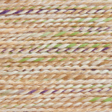 Load image into Gallery viewer, Rico Creative - Lazy Hazy Summer Cotton DK - 28 Colours (4 New for 2026)