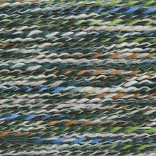 Load image into Gallery viewer, Rico Creative - Lazy Hazy Summer Cotton DK - 28 Colours (4 New for 2026)