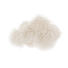 Load image into Gallery viewer, Rico - Hooki Hooki Latch Hook Kit - Cloud