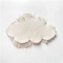 Load image into Gallery viewer, Rico - Hooki Hooki Latch Hook Kit - Cloud