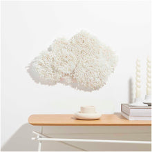 Load image into Gallery viewer, Rico - Hooki Hooki Latch Hook Kit - Cloud