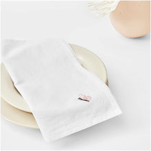 Load image into Gallery viewer, Rico Stick &amp; Stitch Embroidery Kit - Butterflies - 21 pieces