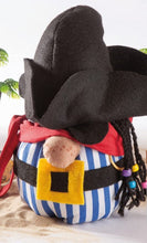 Load image into Gallery viewer, Make a Gnome Workshop - Saturday 29th March 2025