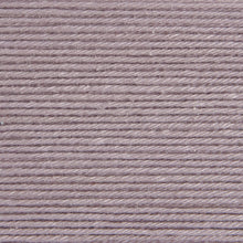 Load image into Gallery viewer, Rico Cotton