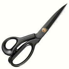 Load image into Gallery viewer, Scissors - Stainless Steel