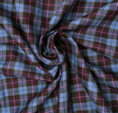 Brushed 100% Cotton - Cranleigh