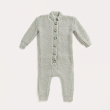 Load image into Gallery viewer, Rico Baby - 22 designs from 0 to 3 years