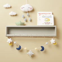 Load image into Gallery viewer, Ricorumi Pattern Book - Glow in the Dark