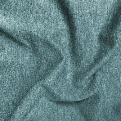 Ponte Roma Jersey - Marl Blue