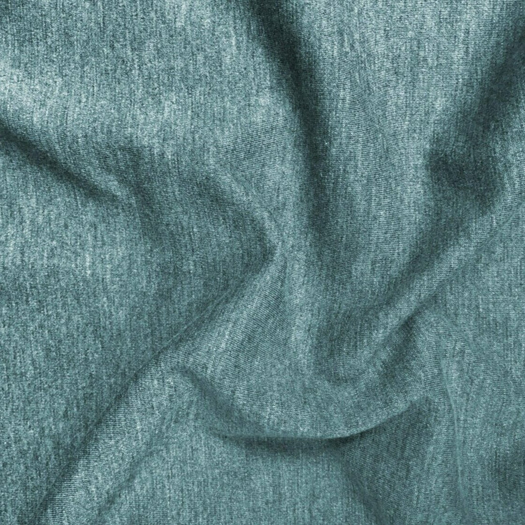 Ponte Roma Jersey - Marl Blue