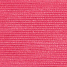 Load image into Gallery viewer, Rico Cotton