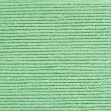 Load image into Gallery viewer, Rico Cotton