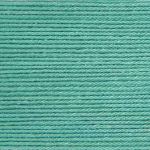 Load image into Gallery viewer, Rico Cotton