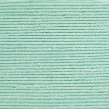 Load image into Gallery viewer, Rico Cotton