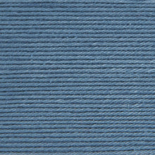 Load image into Gallery viewer, Rico Cotton