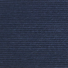 Load image into Gallery viewer, Rico Cotton