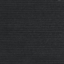 Load image into Gallery viewer, Rico Cotton