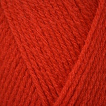 Load image into Gallery viewer, Emu - Acrylic DK - 32 Colours