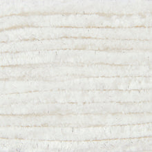 Load image into Gallery viewer, Rico Creative Chenillove Sparkle - 7 Colours