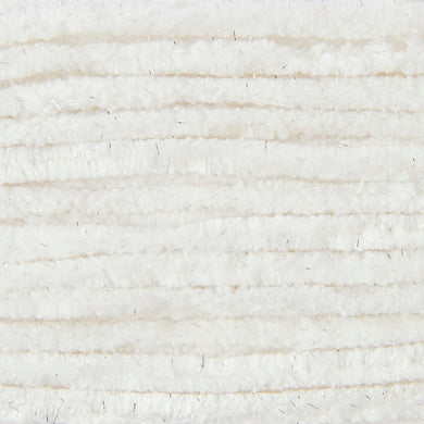 Rico Creative Chenillove Sparkle - 7 Colours