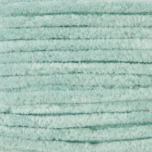 Load image into Gallery viewer, Rico Creative Chenillove Sparkle - 7 Colours