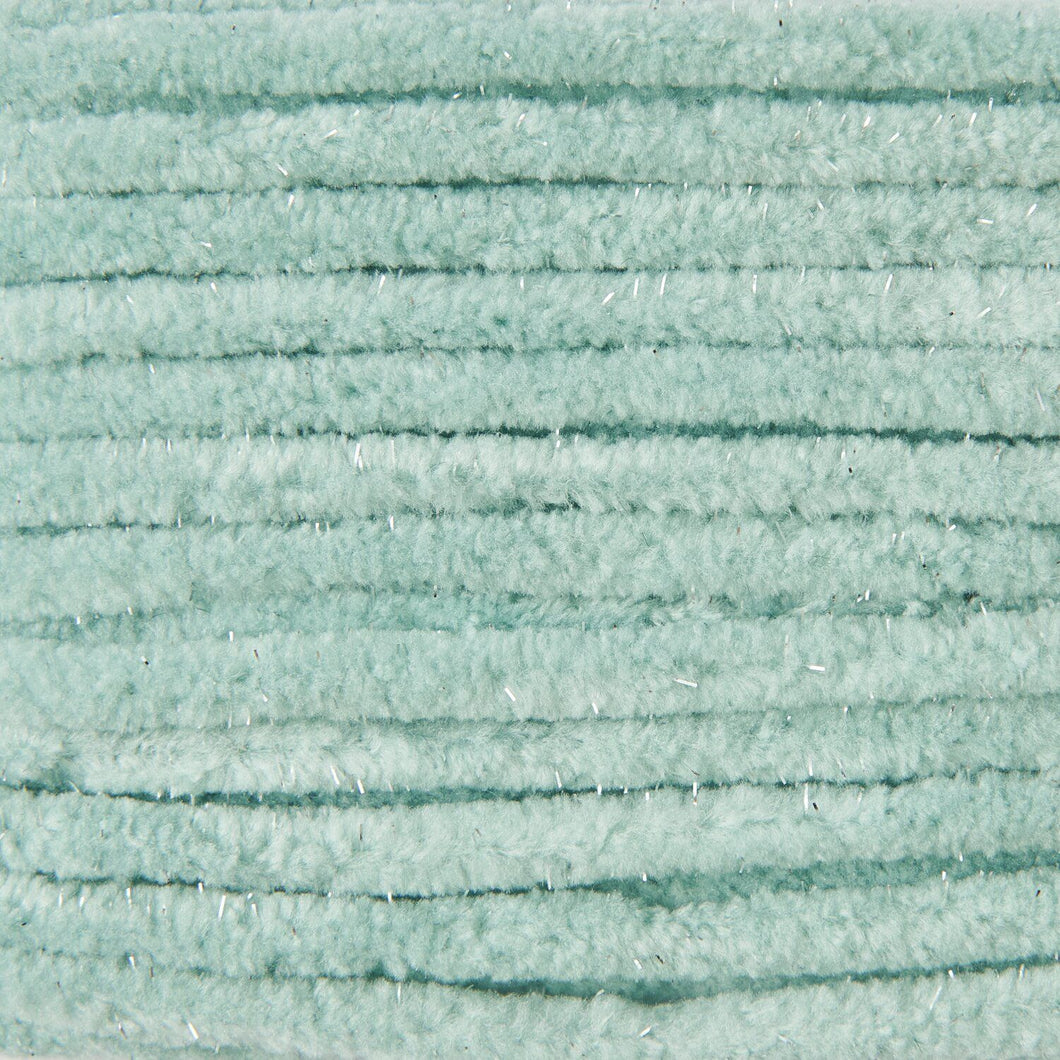 Rico Creative Chenillove Sparkle - 7 Colours